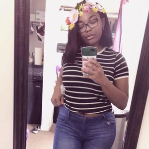 Meet your Posher, Diamond